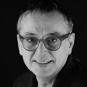 François-Xavier Marit