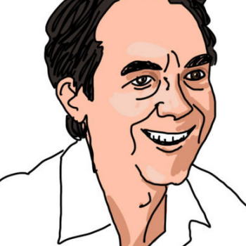 Jean-François Julliard