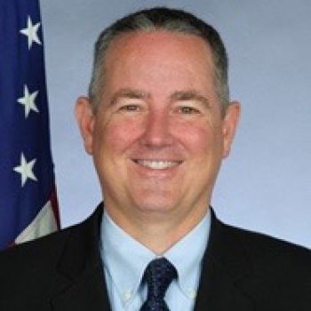 Jeff Hawkins