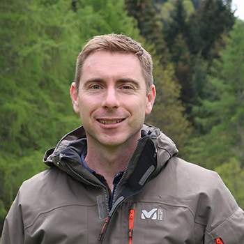 Loïc Casset