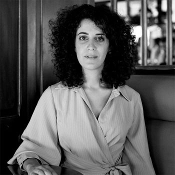 Thérèse Awada