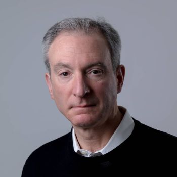 Adam Nossiter