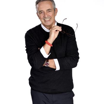 Frédéric Barreyre