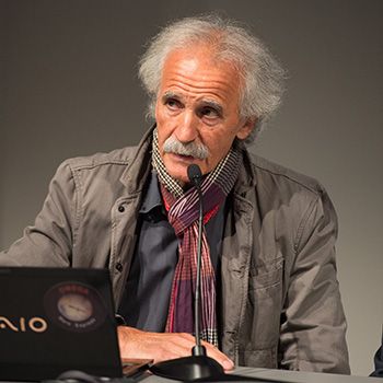 Jean-Pierre Bibring