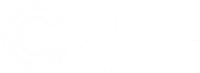 Cap Sciences