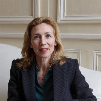 Maya Kandel