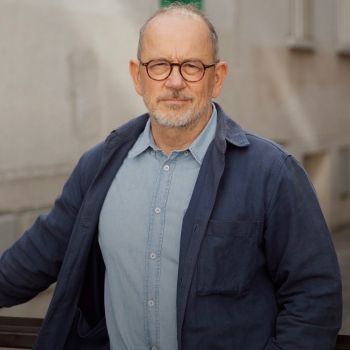Thomas Legrand